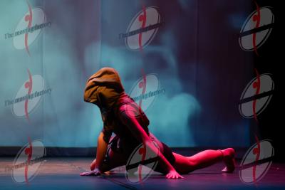 SHOW_02218.jpg